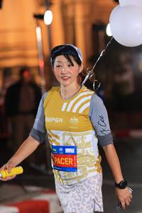 BIB: 
                            <button type="button" onclick="openModal(24552529)" class="btn btn-primary btn-sm float-right btn-popup" data-toggle="modal" data-target=".modal-high-quality">
                        <i class="fas fa-shopping-cart"></i> Add to Cart
                    </button>
                                            <button type="button" onclick="isThisMe(24552529, true)" class="btn btn-success btn-sm float-right btn-popup btn-isme hidden" data-toggle="tooltip" data-placement="bottom" title="นี่คือรูปของคุณใช่ไหม คลิกที่นี่เพื่อเอาเข้าอัลบั้ม">
                        <i class="fas fa-plus"></i> Add to album
                    </button>
                    <button type="button" onclick="isThisMe(24552529, false)" class="btn btn-warning btn-sm float-right btn-popup btn-isnotme hidden">
                        <i class="fas fa-ban"></i> Remove from album
                    </button>